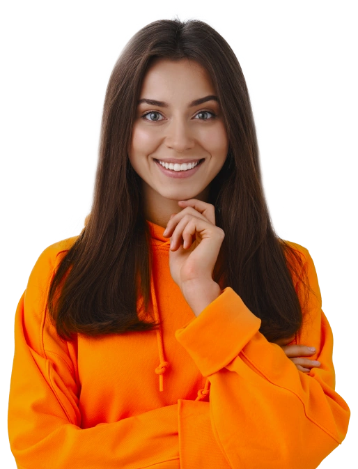 Ростелеком интернет-провайдер в&nbsp;рабочий посёлок Карсун (Ульяновская область)