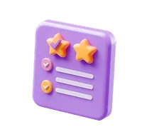 Проверьте подключение в&nbsp;рабочий посёлок Карсун (Ульяновская область)